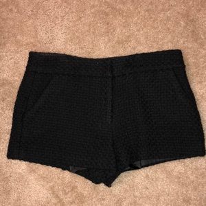 Forever21 Shorts